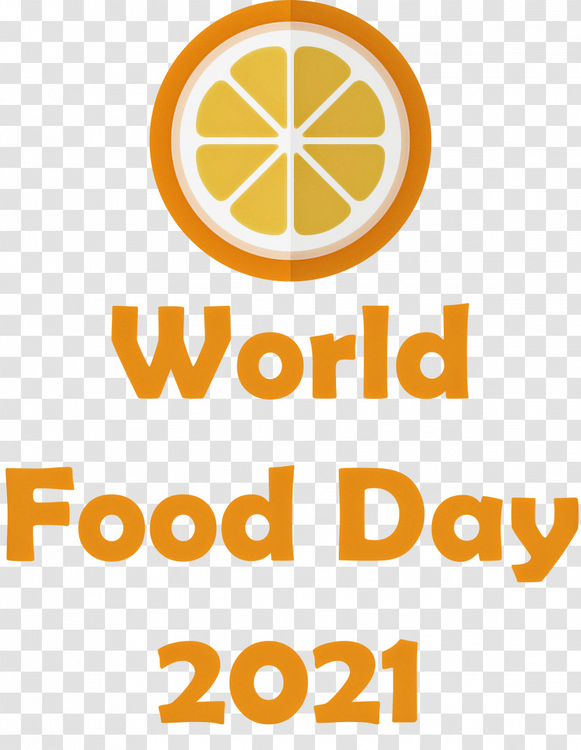 World Food Day Food Day Transparent PNG