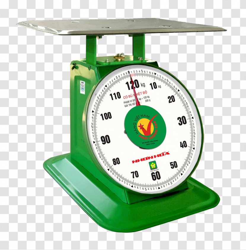 Nhơn Hòa Clock Spring Service Price - Vietnam - Scale Transparent PNG