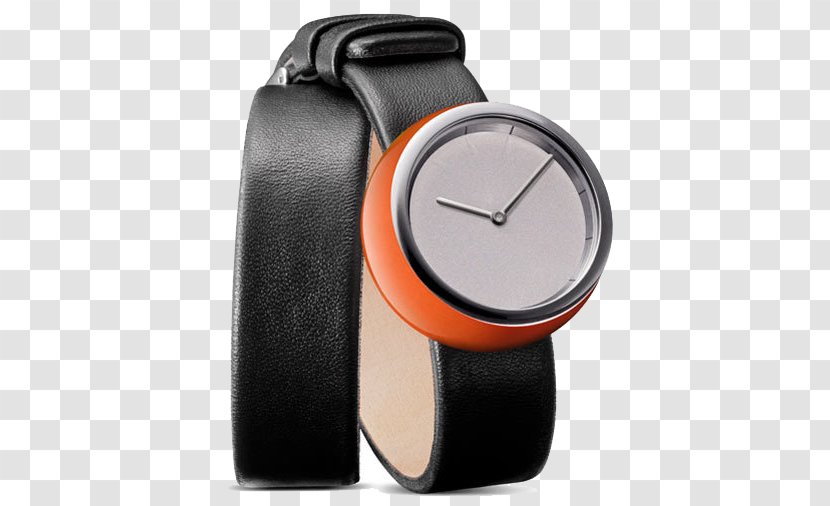Watch Designer Tamawa Bijou Jewellery - Wristband - Digital Transparent PNG