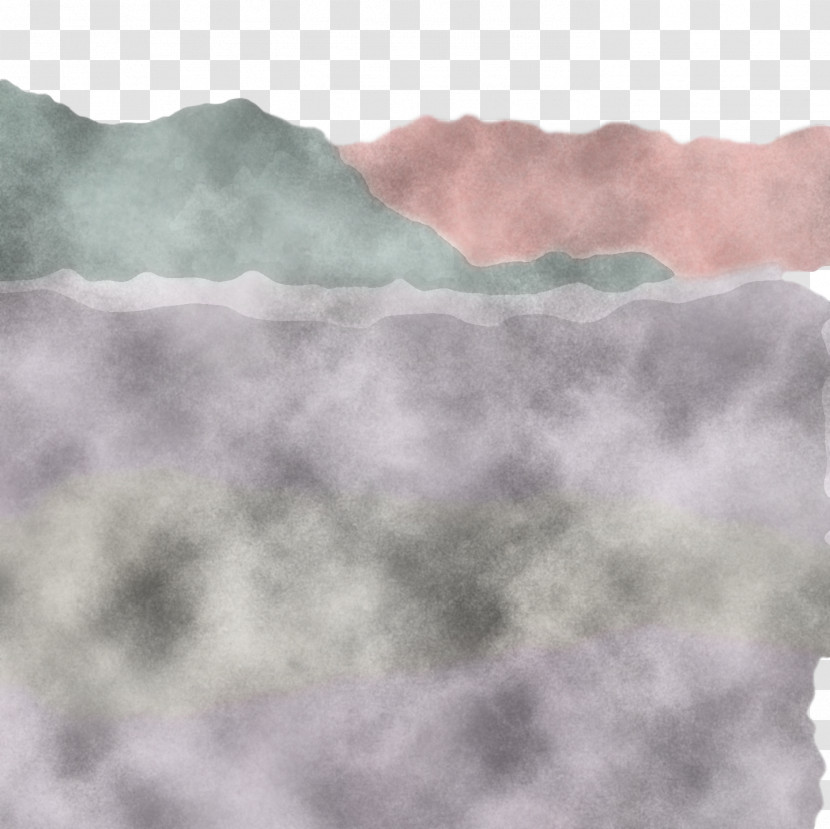 Mist Transparent PNG