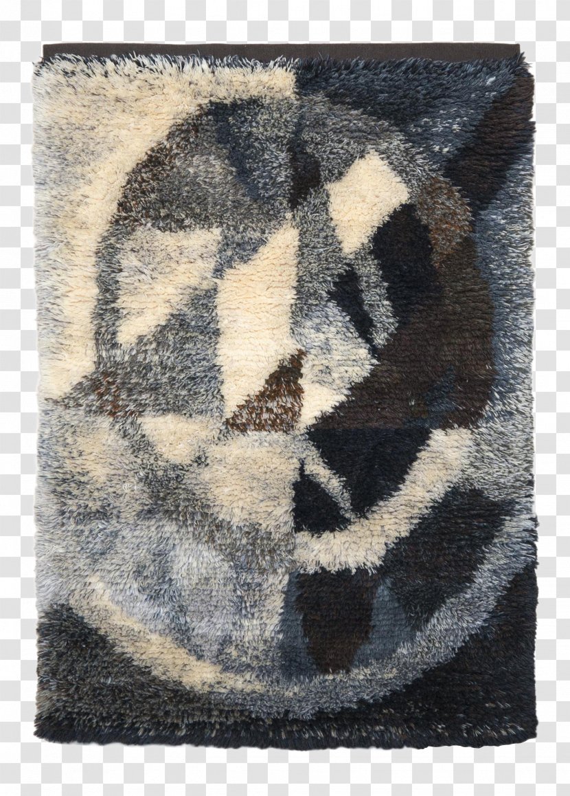 Finland Carpet Textile Arts Friends Of Finnish Handicraft Ryijy - Wool Transparent PNG