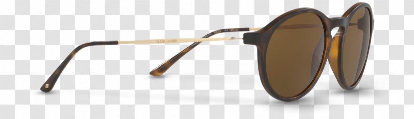 Sunglasses Goggles - Vision Care - Sunglass Hut Transparent PNG
