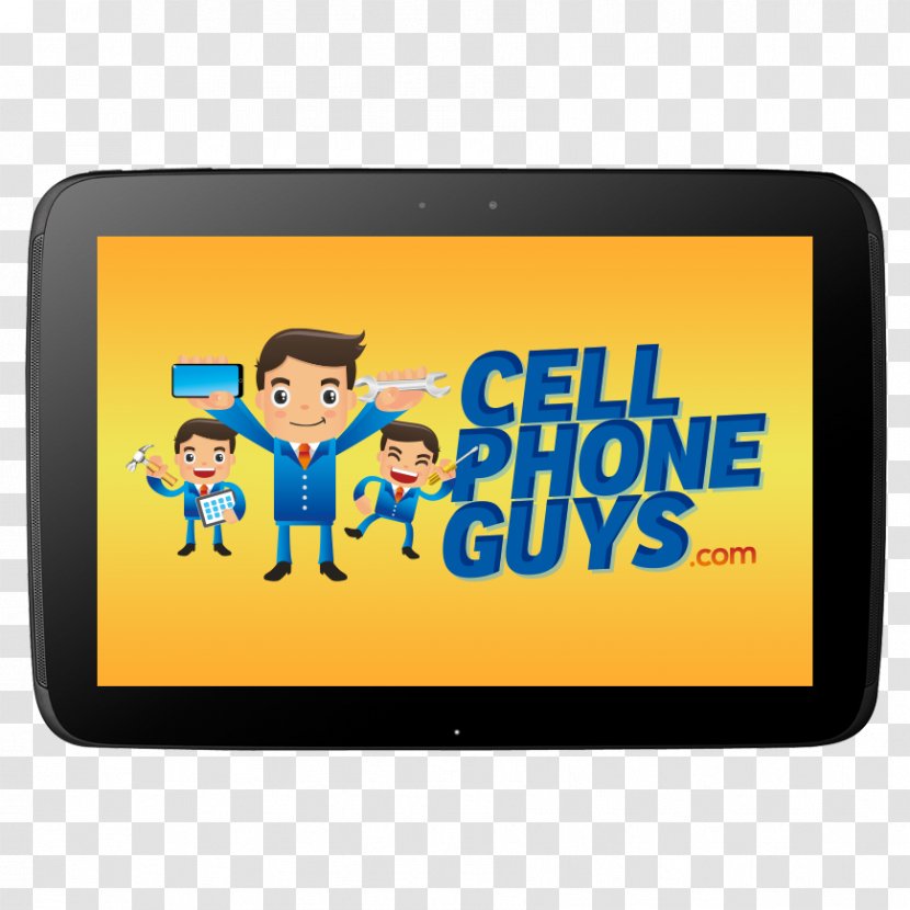 Smartphone Cellphone Guys IPhone 6 Telephone BlackBerry Mobile Transparent PNG
