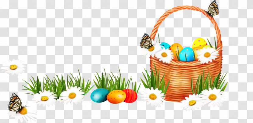 Easter Music Holiday YouTube Video - Dance - Grass Transparent PNG