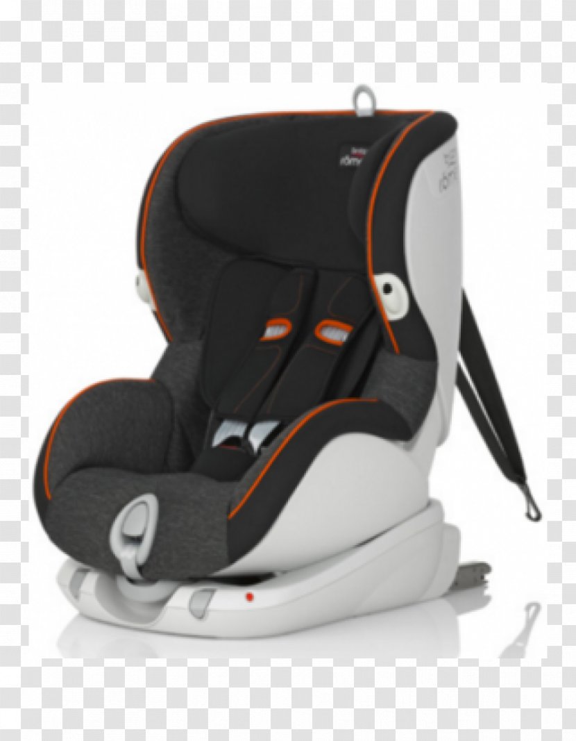Baby & Toddler Car Seats Britax Ford Motor Company Isofix Transparent PNG