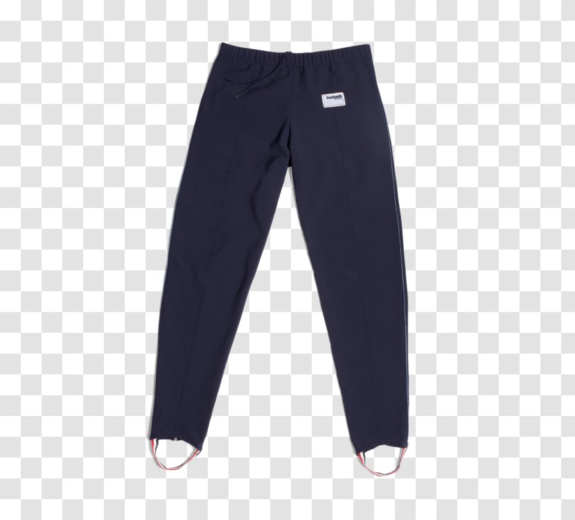 Jeans Slim-fit Pants Clothing Hoodie - Fashion - Men's Trousers Transparent PNG