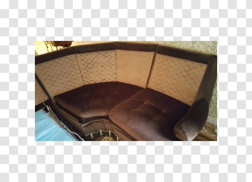 Car Seat Comfort Chair - Studio Apartment Transparent PNG