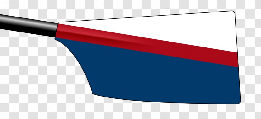 Rowing Club Association United Kingdom - Wikiwand Transparent PNG