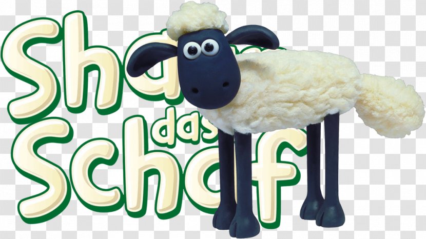 Shaun The Sheep - Season 2 - Hot Water Bottle Wallace And GromitShaun Transparent PNG