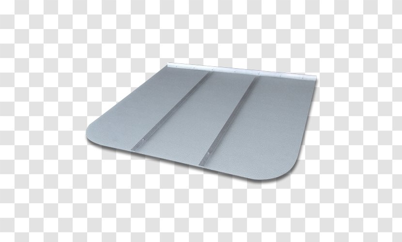 Product Design Rectangle Material - Angle Transparent PNG