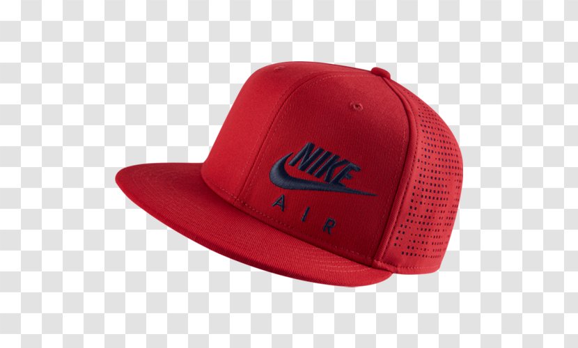 Baseball Cap Product Design - Hat Transparent PNG