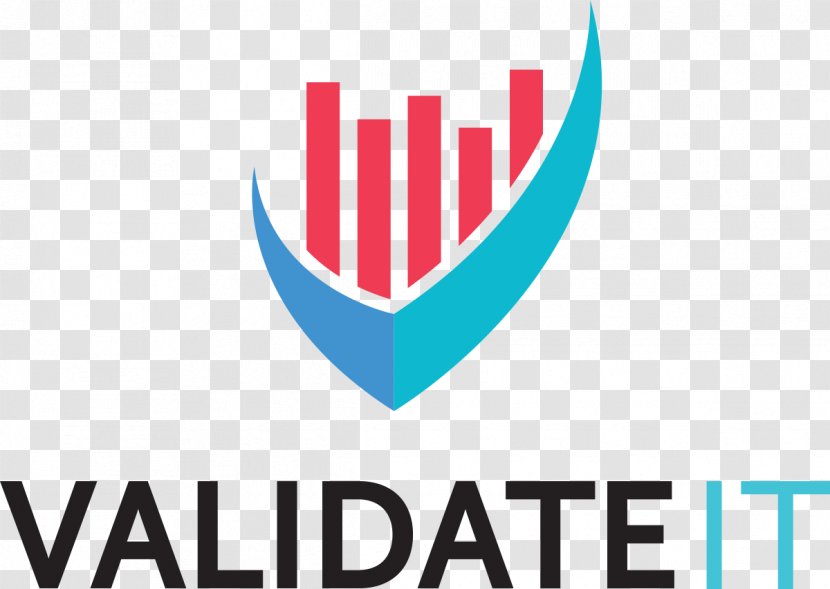 Heartbeat Ai Technologies ValidateIT Inc. Graphic Design Logo Customer Insight - Business - Brand Transparent PNG