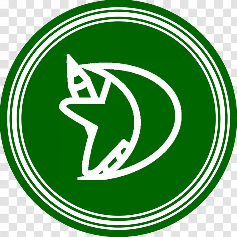Circle Brand Leaf Logo Clip Art - Symbol Transparent PNG