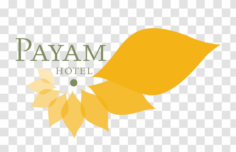 Payam Hotel Accommodation Lycia Suite - Plant Transparent PNG