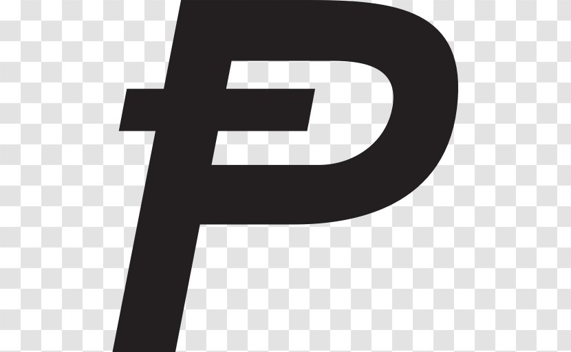 PotCoin - Potcoin - Pot Icon Transparent PNG
