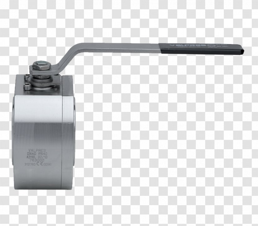 Wafer Nenndruck American National Standards Institute Flange - Ball Valve - Multiproject Service Transparent PNG