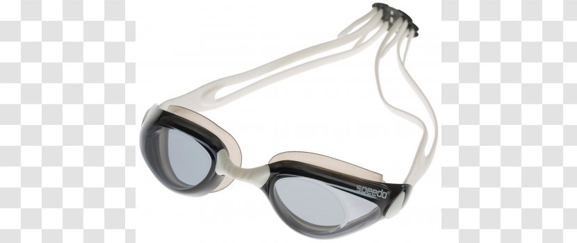 Goggles Glasses Speedo Tyr Sport, Inc. Arena Transparent PNG