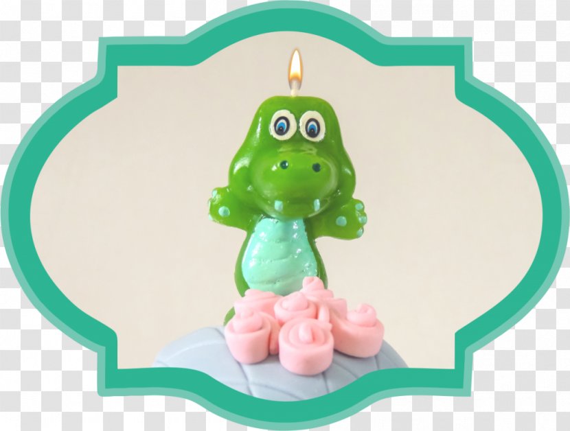 Birthday Cake Candle Party Letrero Transparent PNG