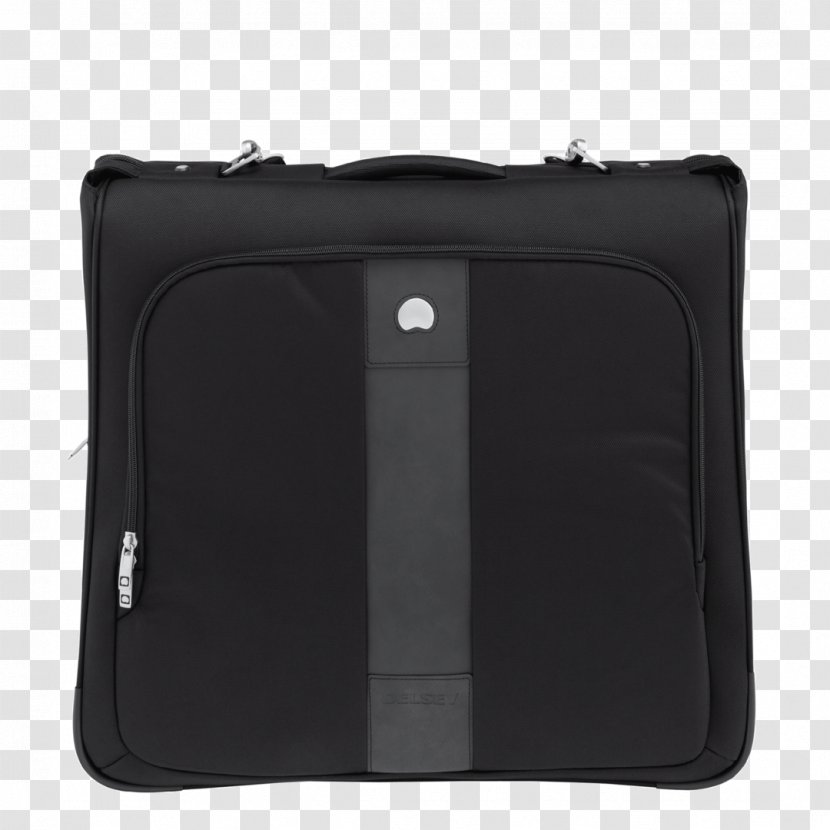 Briefcase Suitcase Delsey Trolley Baggage - Brand Transparent PNG