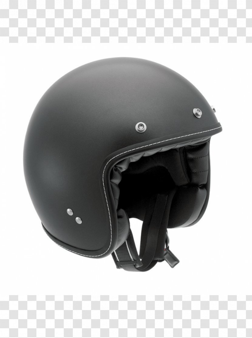 Motorcycle Helmets AGV RP60 Metal Flake Jet Helmet Blue L (59/60) - Bicycle Clothing Transparent PNG