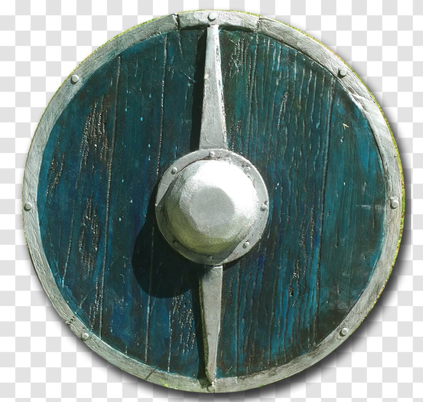 Clip Art Shield Dagorhir Royalty-free - Celtic Knot Transparent PNG