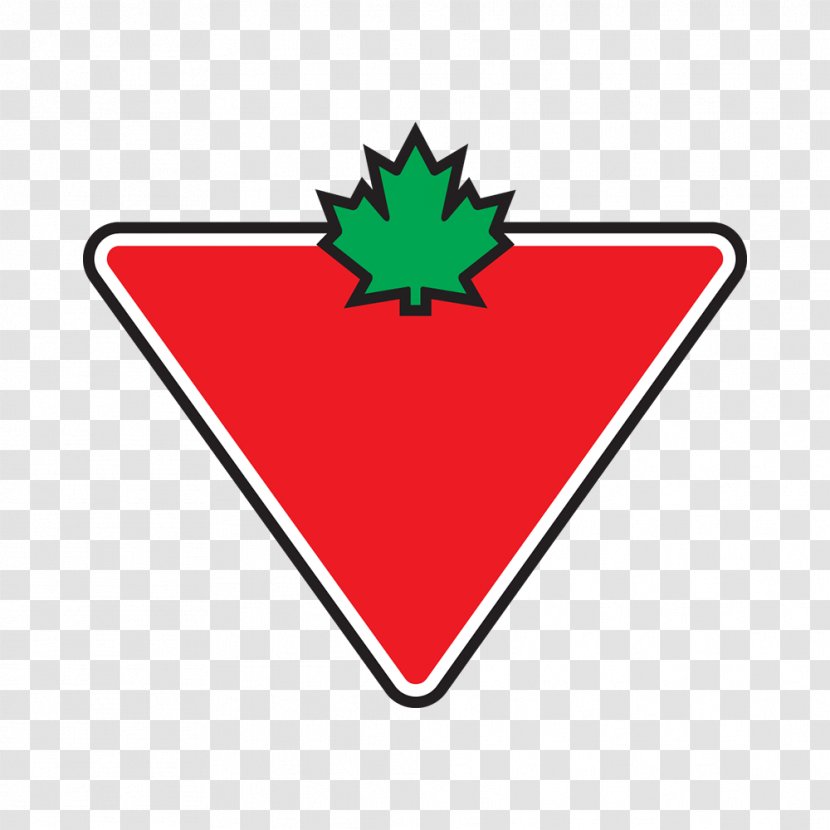 Canadian Tire Car Retail Toronto Company - Canada Transparent PNG