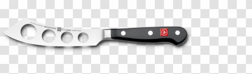 Hunting & Survival Knives Cheese Knife Utility Kitchen Transparent PNG