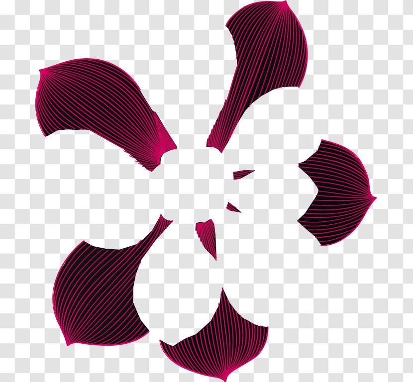 Clip Art Product Design Pink M Transparent PNG