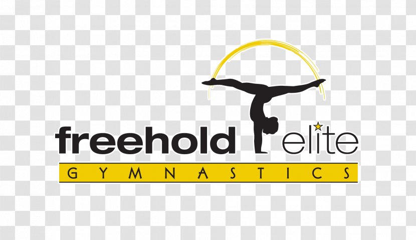 Freehold Borough Elite Gymnastics Manalapan Cheerleading - Family Values Transparent PNG