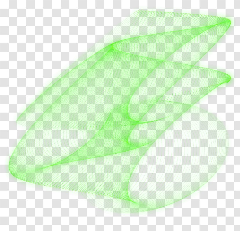Green Wikia - Red - Color Transparent PNG