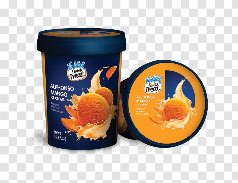 Ice Cream Kulfi Butterscotch Sundae - Berry - Mango Transparent PNG
