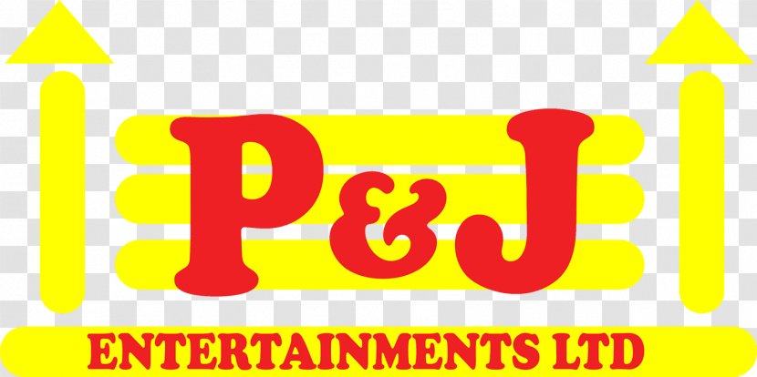P & J Entertainments Ltd Inflatable Bouncers Ball Pits Pool Water Slides - Giant Beach London Transparent PNG