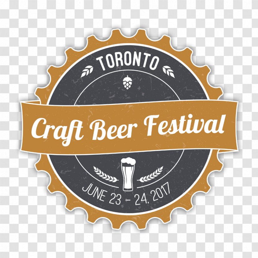 Toronto Craft Beer Festival Artisau Garagardotegi CRAFT Market Transparent PNG