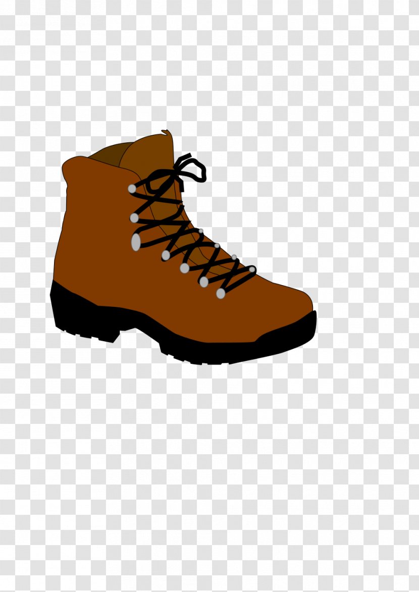 cowboy hiking boots
