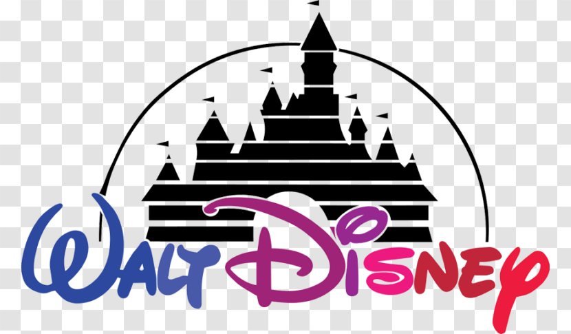 Sleeping Beauty Castle Magic Kingdom Disneyland Paris Downtown Disney Transparent PNG