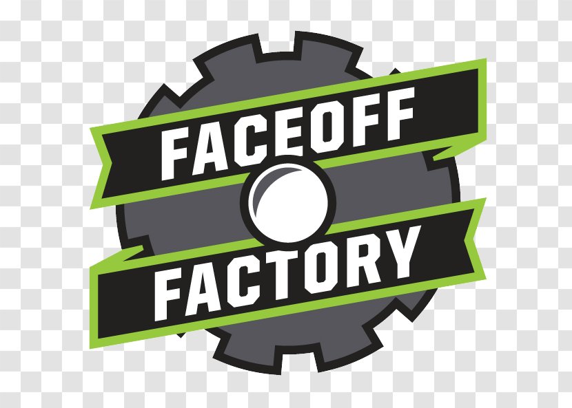 Face-off YouTube Factory National Hockey League Coach - Lacrosse - Youtube Transparent PNG