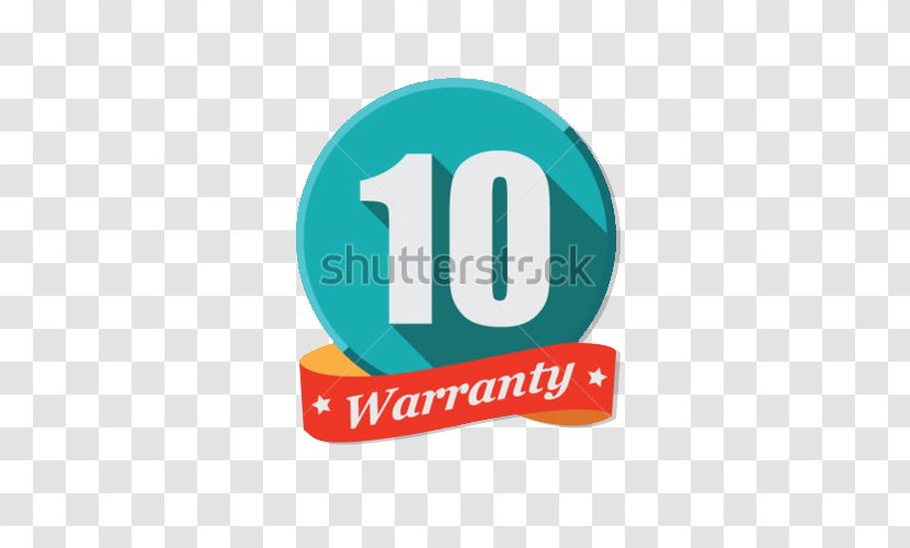 Anniversary Stock Photography Clip Art - Symbol - Creative Tag Button 10 Transparent PNG