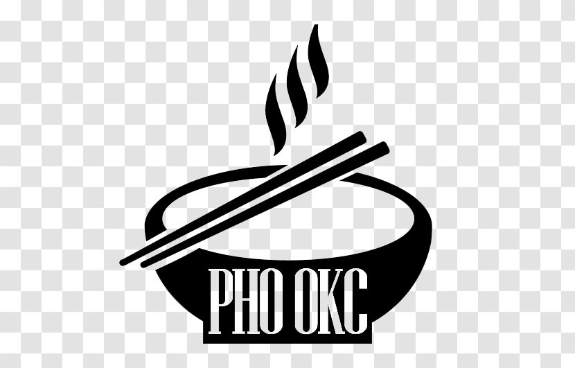 Vietnamese Cuisine Pho Okc Restaurant Michael W. Brand, LCSW - Menu Transparent PNG