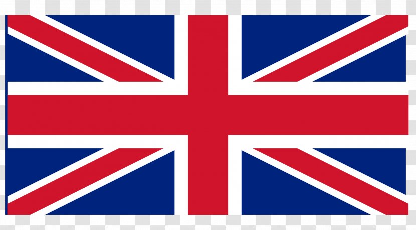 Great Britain United States Flag Of The Kingdom England - Point - British Transparent PNG