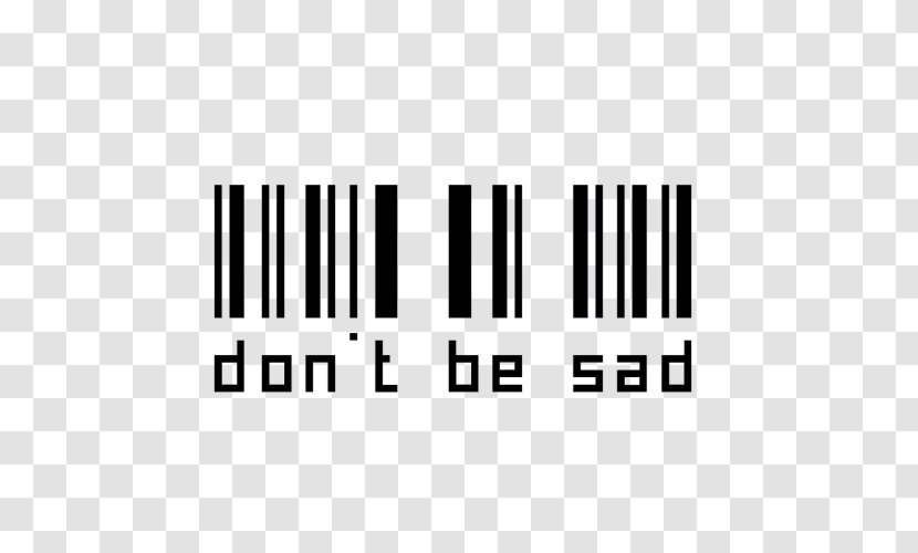 Sadness IPhone We Heart It - Iphone Transparent PNG