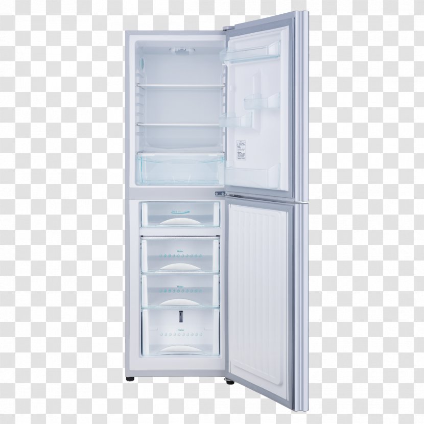 Home Appliance Refrigerator Major - Bathroom Accessory Transparent PNG
