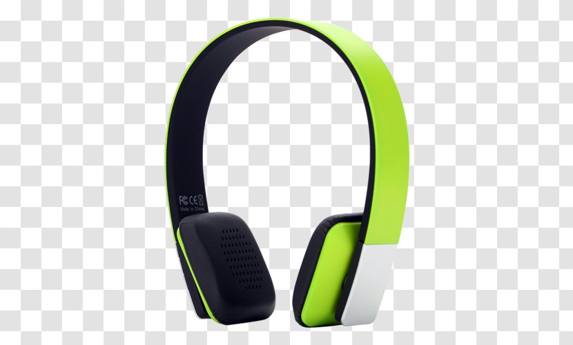 Headphones Headset OPPO Digital Bluetooth Wireless Speaker Transparent PNG