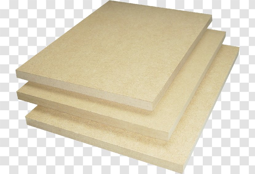 Plywood Medium-density Fibreboard Fiberboard Frame And Panel Hardboard - Chinese Buildings Transparent PNG