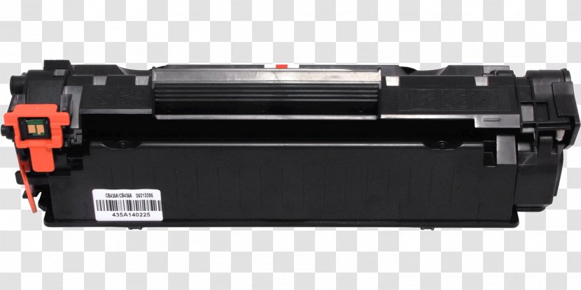 Hewlett-Packard ROM Cartridge HP LaserJet Toner Refill - Automotive Exterior - Hewlett-packard Transparent PNG