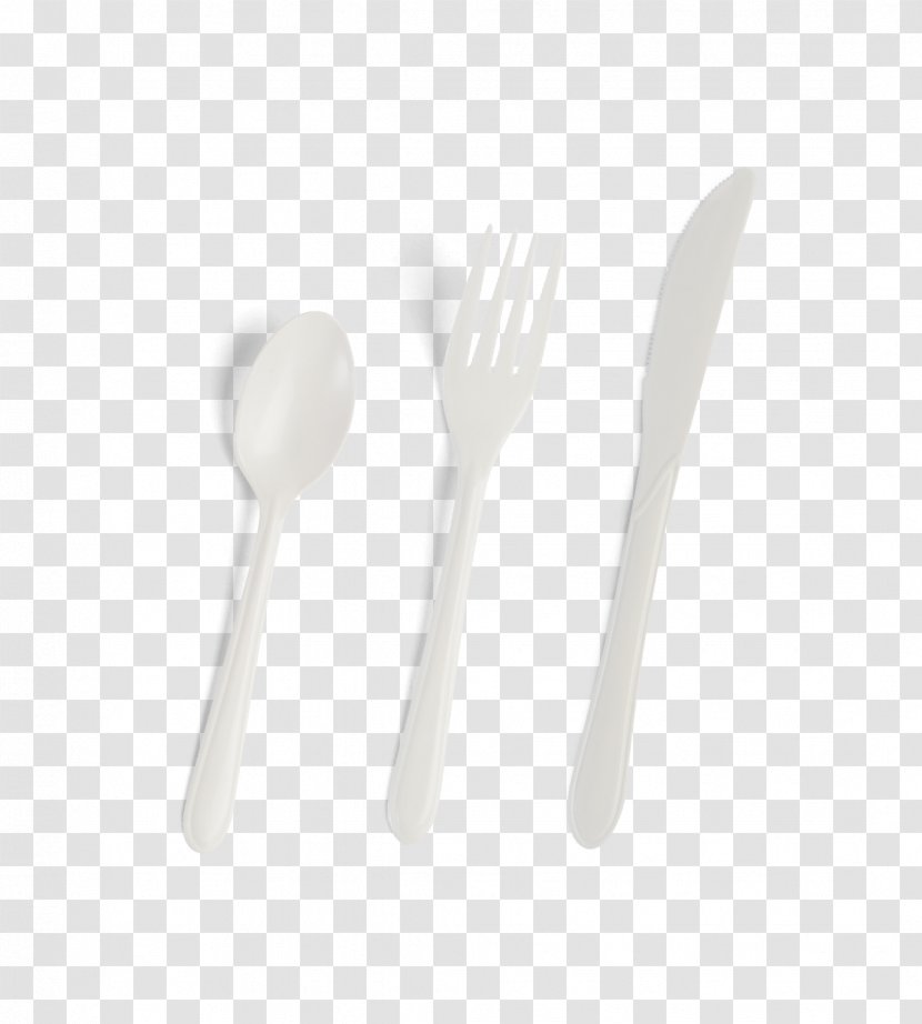 Cutlery Fork Spoon Tableware - And Transparent PNG