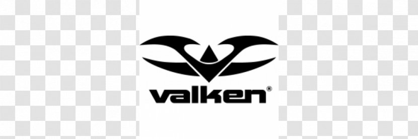 Logo Valken 46067 Proton Marker - Sticker - G Brand Font Product DesignM4 A1 M16 Airsoft Gun Transparent PNG
