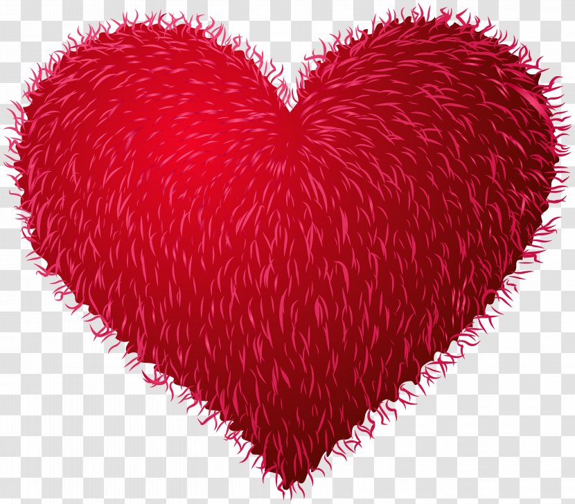 Saint Valentine's Day Massacre February 14 Valentines Super Love Jam - Heart Clip Art PNG Image Transparent PNG