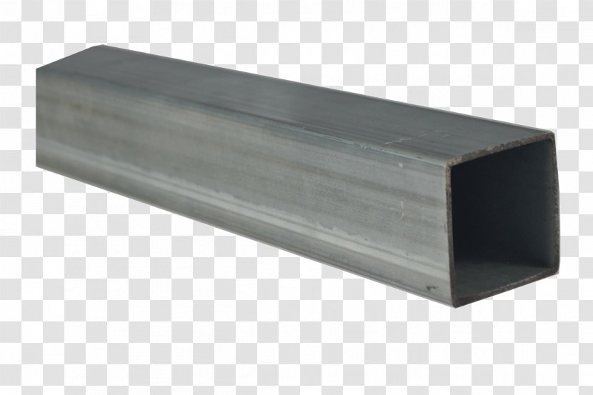 Paver Precast Concrete Curb Price - Brick - Metal Square Transparent PNG