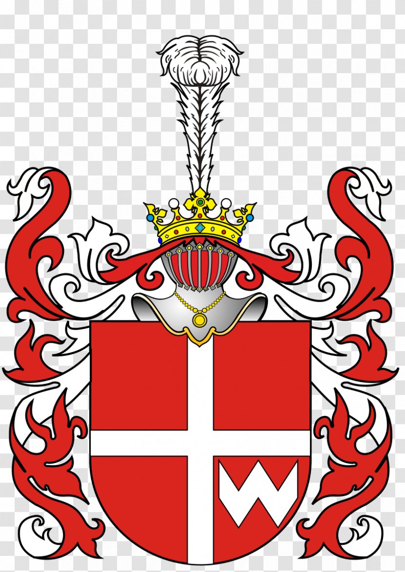Poland Polish–Lithuanian Commonwealth Coat Of Arms Polish Heraldry Crest - Symbol - Heraldic Maker Transparent PNG