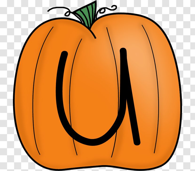 Jack-o'-lantern Calabaza Winter Squash Clip Art - The African Grassland Transparent PNG